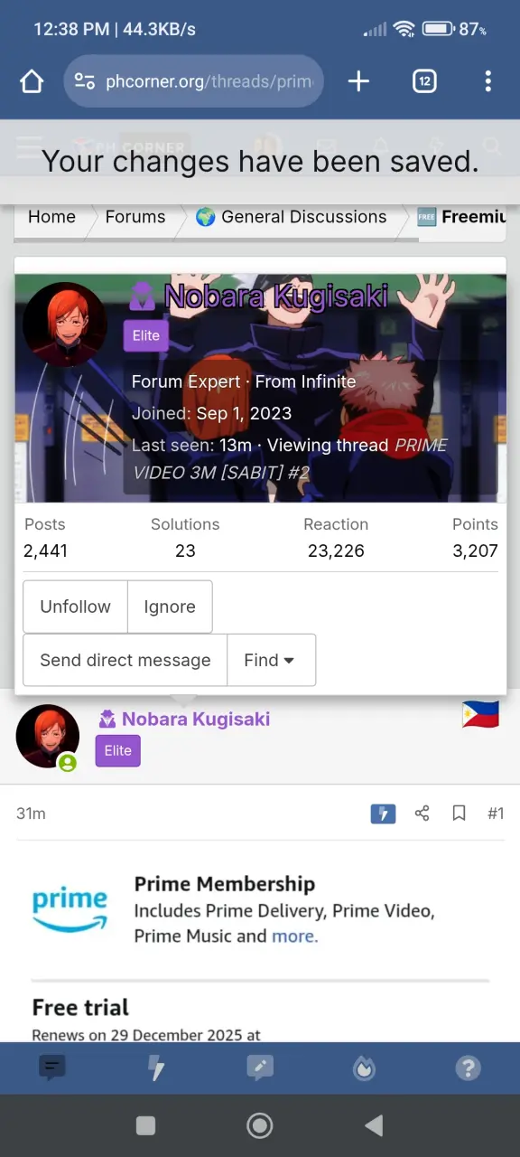 Screenshot_2025-09-29-12-38-20-861_com.android.chrome.webp