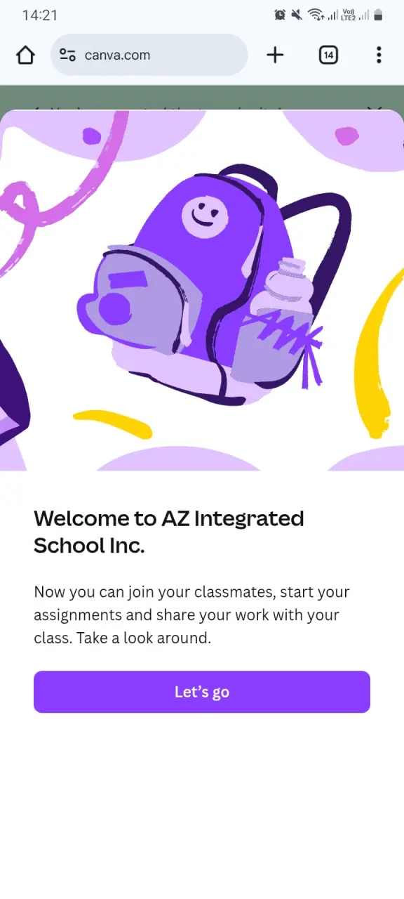 Screenshot_20250929_142107_Chrome.webp
