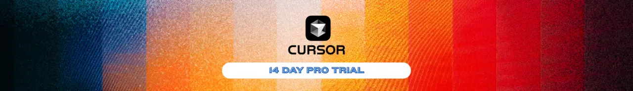 14 DAY PRO TRIAL.webp
