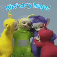 200.gif