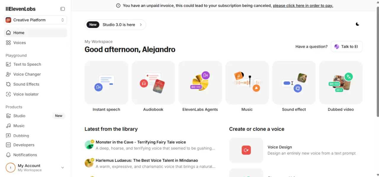 Screenshot 2025-09-29 174603.webp