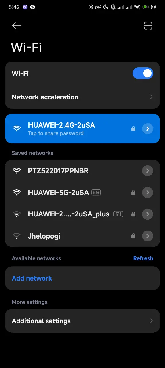 Screenshot_2025-09-29-17-42-30-772_com.android.settings.webp