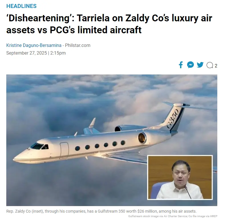 disheartening-tarriela-zaldy-cos-luxury-air-assets-vs-pcgs-limited-aircraft p0.webp