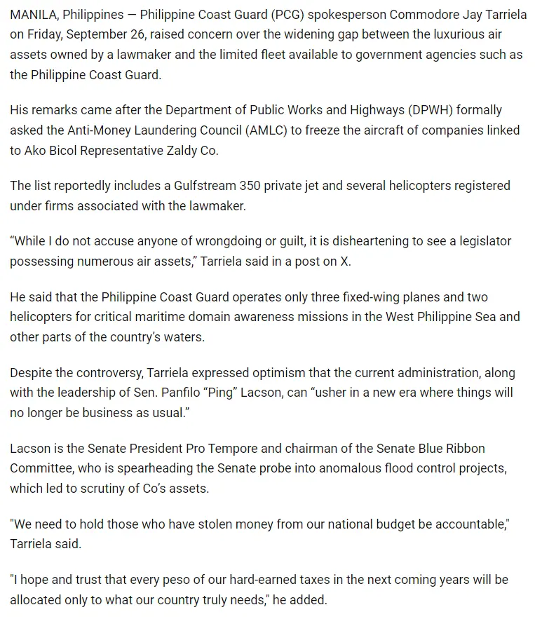 disheartening-tarriela-zaldy-cos-luxury-air-assets-vs-pcgs-limited-aircraft p1.webp