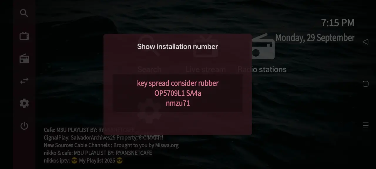 Screenshot_2025-09-29-19-15-04-27_ac2214a033de173e2b109aa5e2fffc90.webp