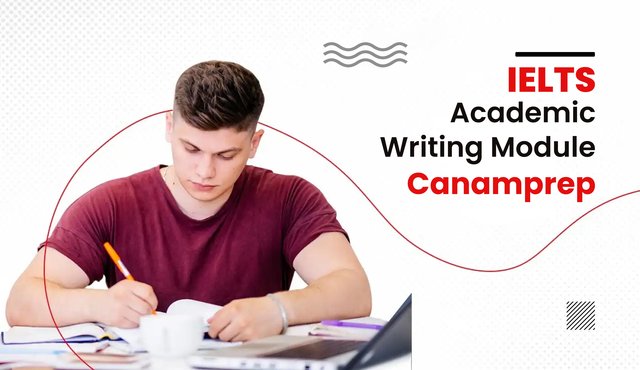 1683805487-ielts-academic-writing-module-Canamprep.jpg