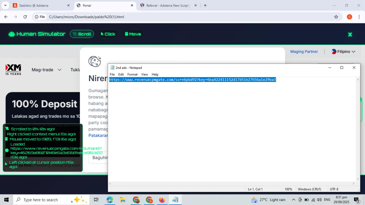 Screenshot (61).webp