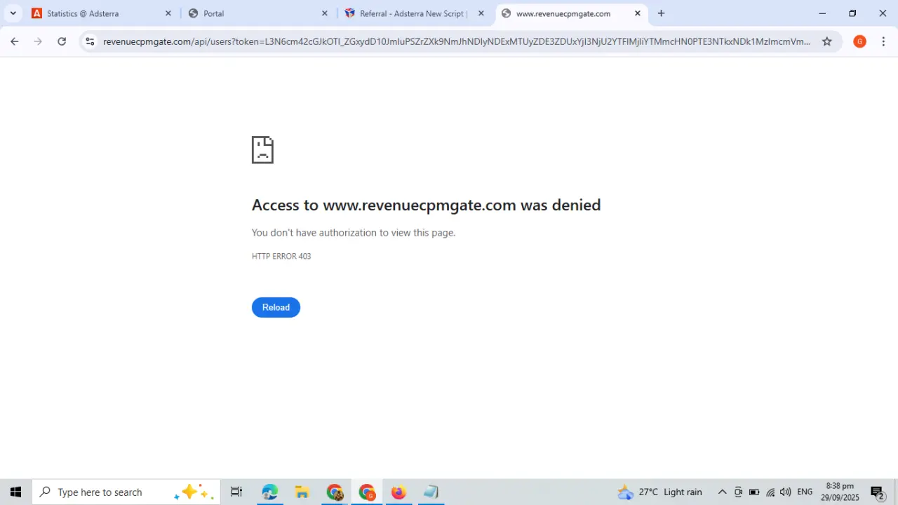 Screenshot (62).webp
