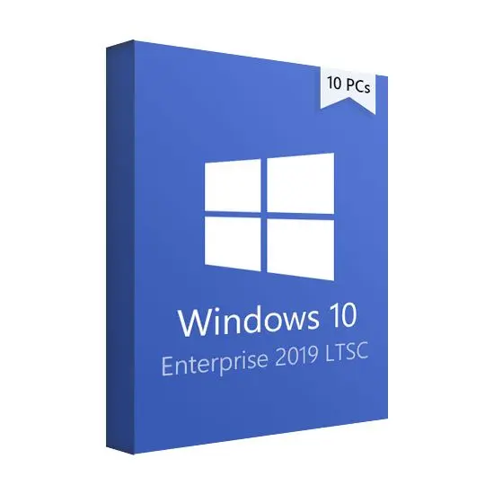 1759150930915.webp