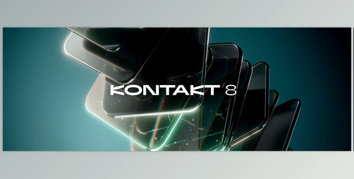 banner.png.webp