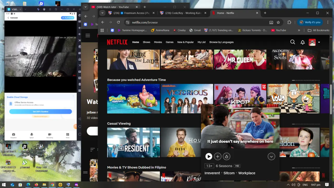 Screenshot (3).webp