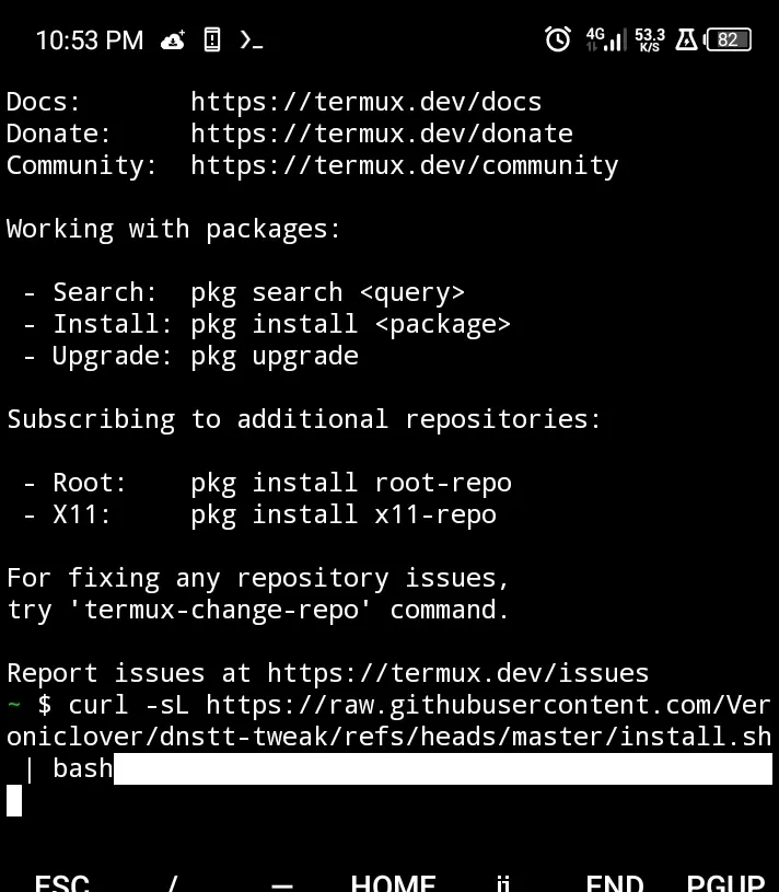Screenshot_20250929-225309.webp