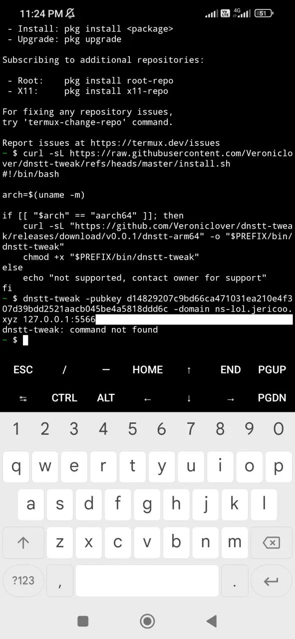 Screenshot_2025-09-29-23-24-59-748_com.termux.webp