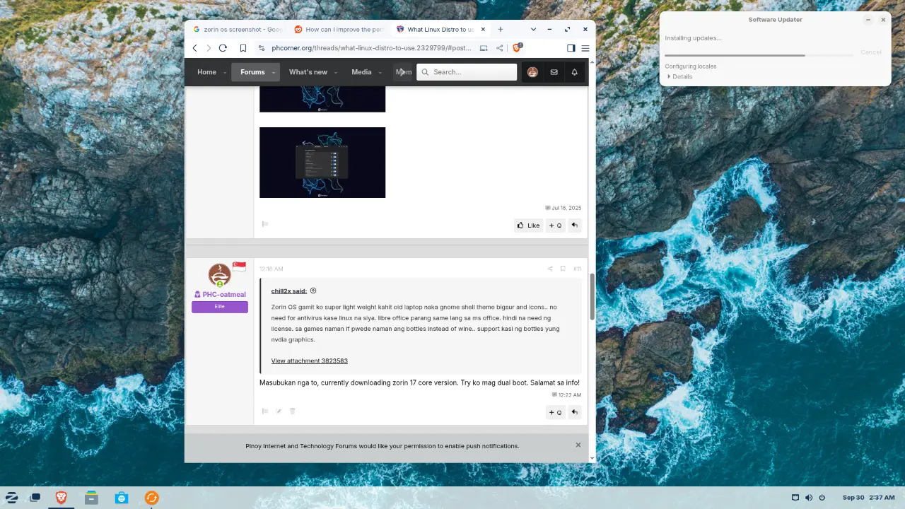 Screenshot from 2025-09-30 02-38-11.webp