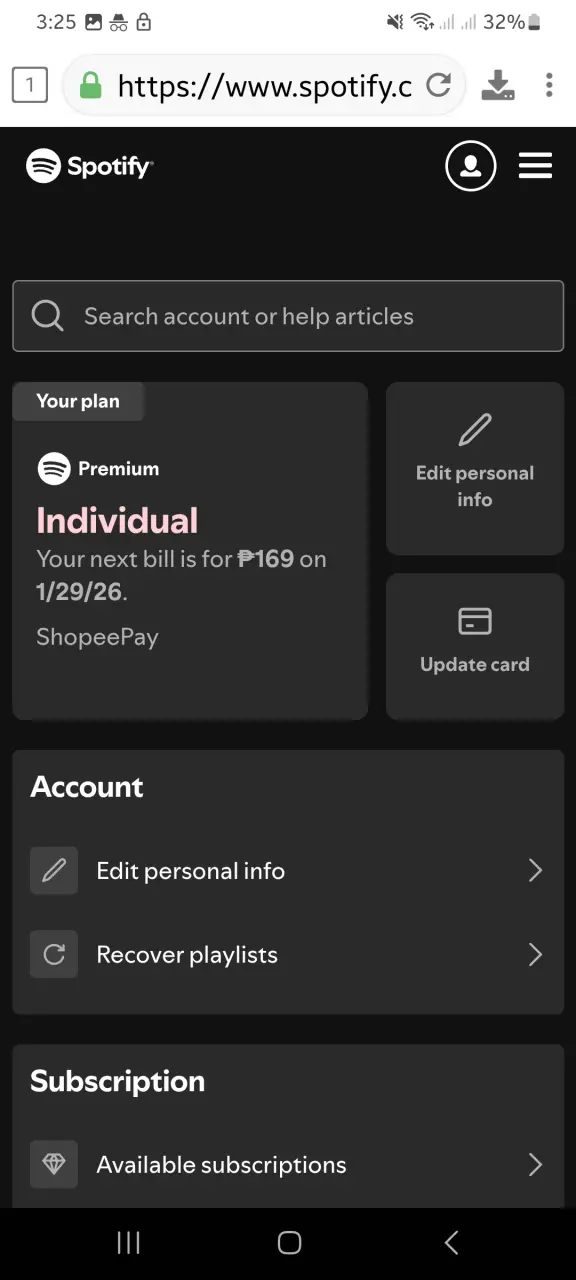 Screenshot_20250930_032540_1DM+.webp