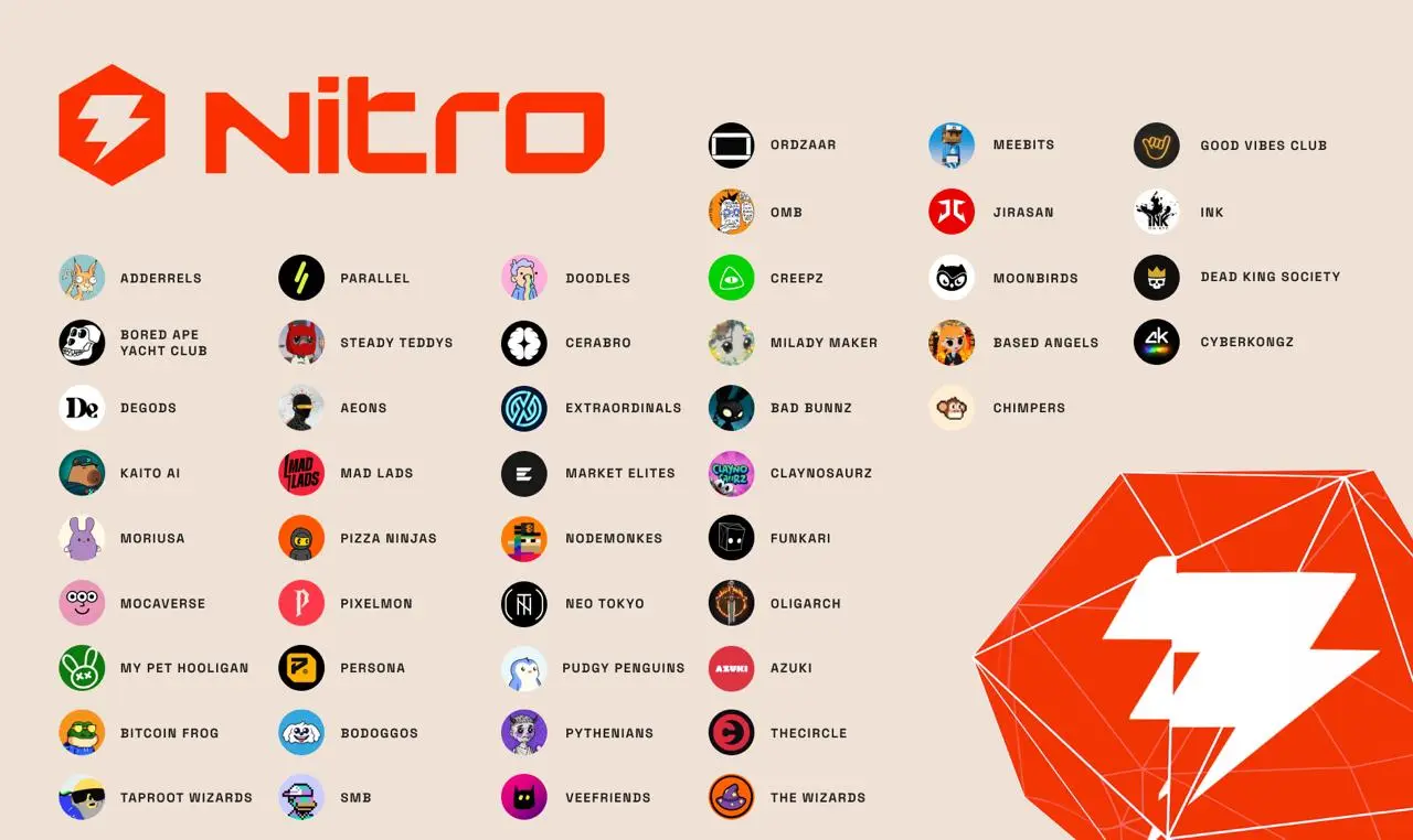 nitro 1.webp