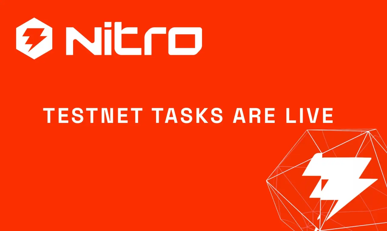 nitro 2.webp