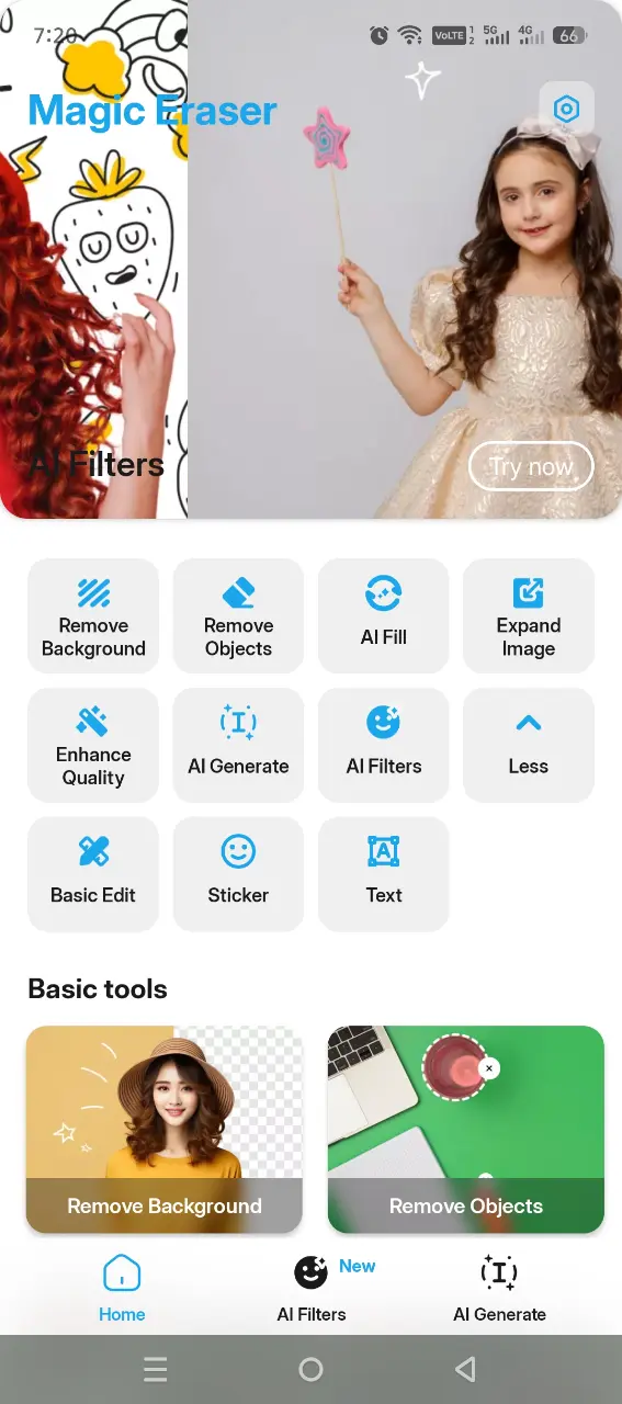 Screenshot_20250930-072024.webp