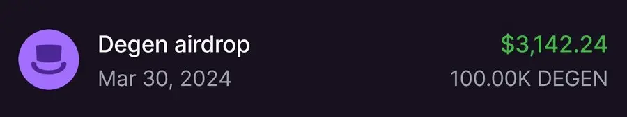 1000043943.webp