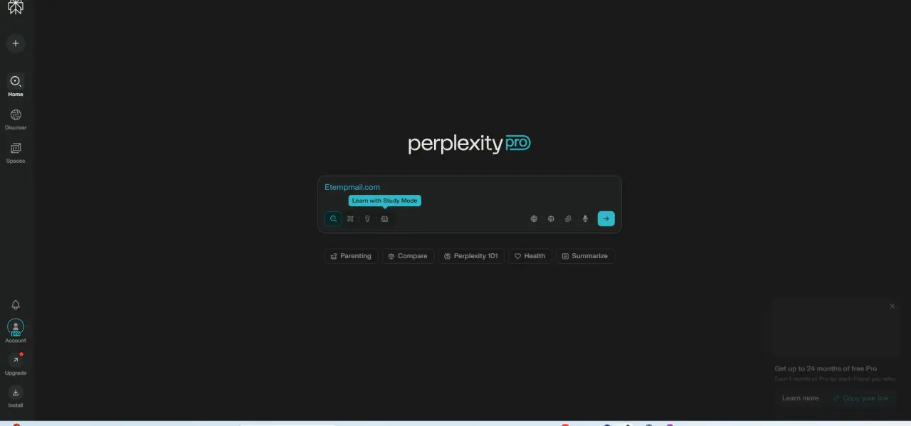 Screenshot 2025-09-30 115008.webp