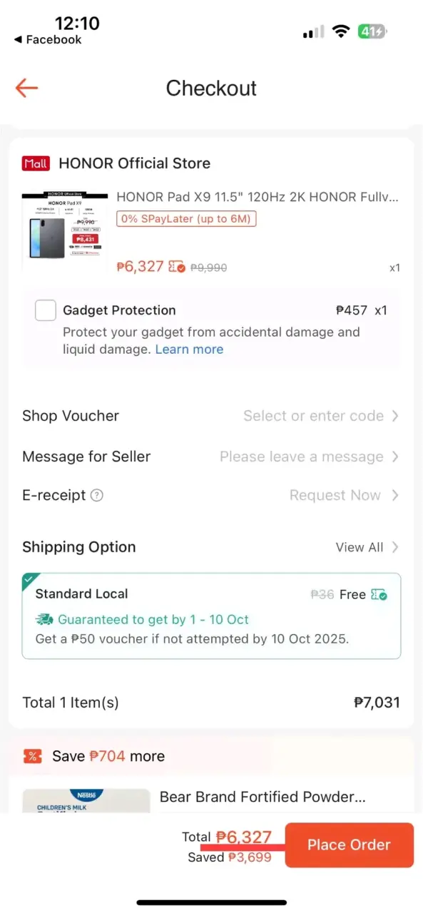 1000053025.webp