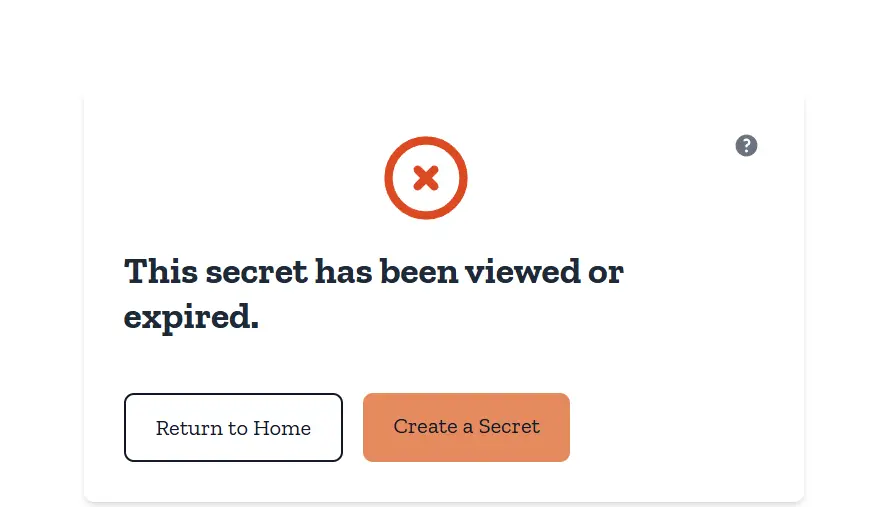 Screenshot 2025-09-30 132905.webp