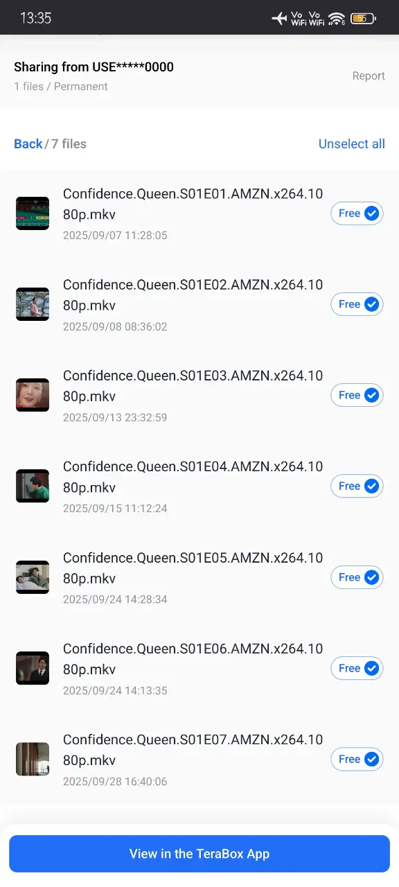 Screenshot_2025-09-30-13-35-43-616_org.mozilla.firefox.webp