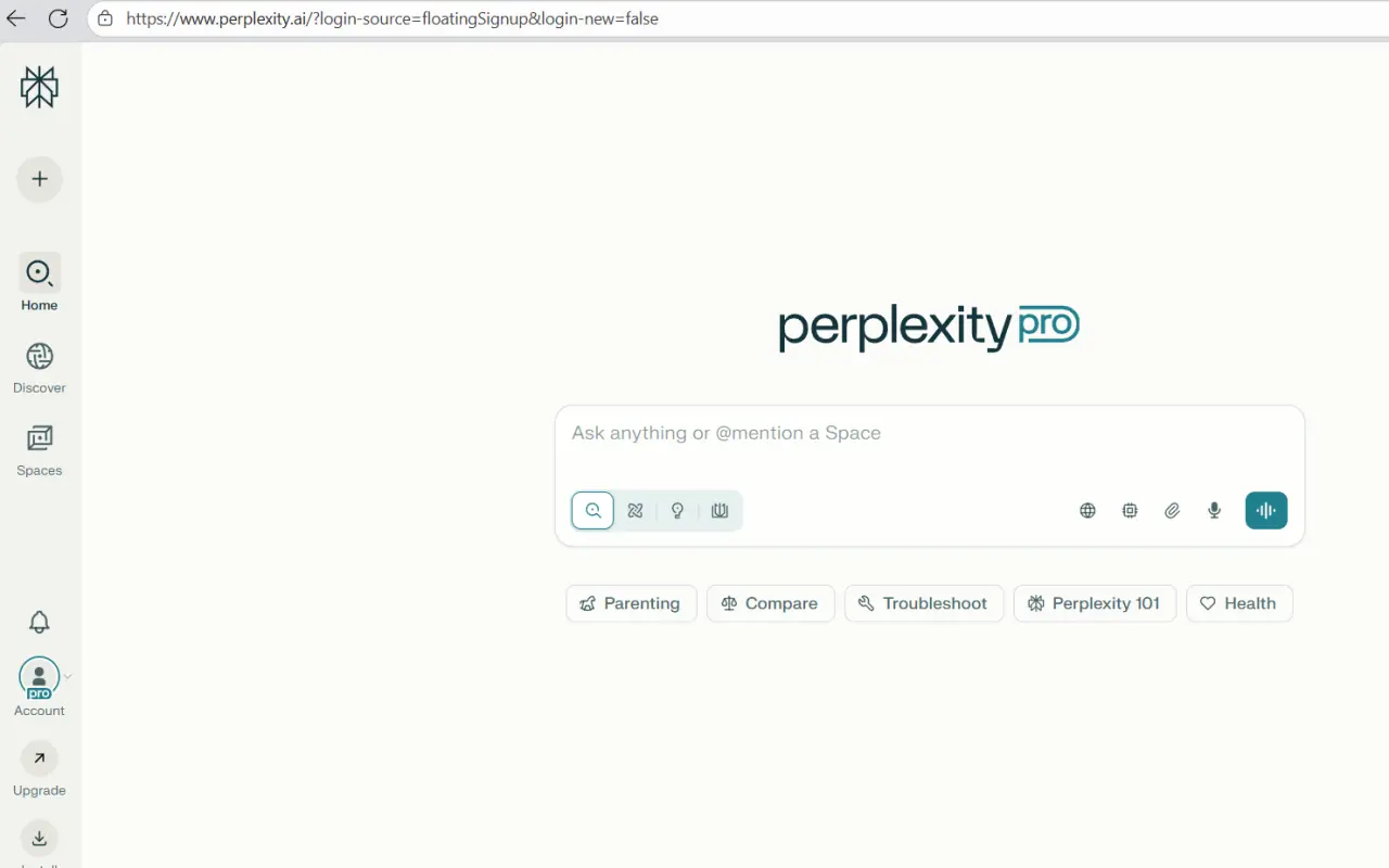 Screenshot 2025-09-30 135822.webp