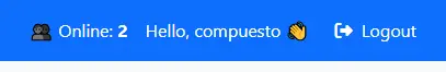 1759224360188.webp