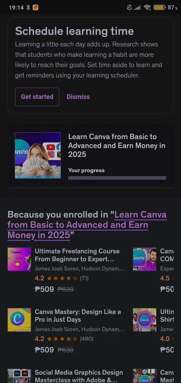 Screenshot_2025-09-30-19-14-38-583_com.brave.browser.webp