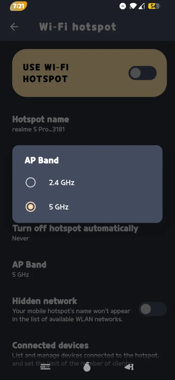 Screenshot_20250930-192143_Settings.webp