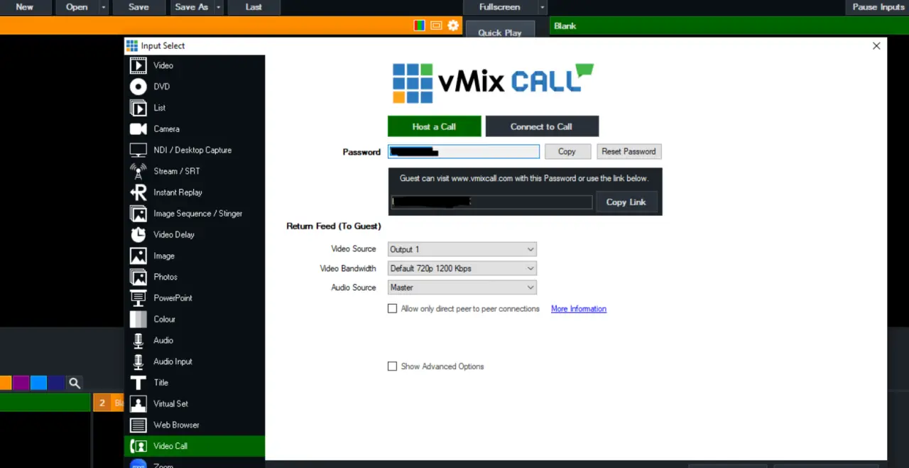 vmix 2.webp