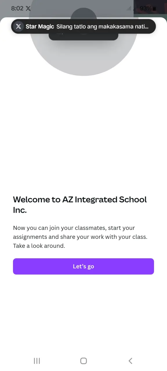 Screenshot_20250930-200223_Canva.webp