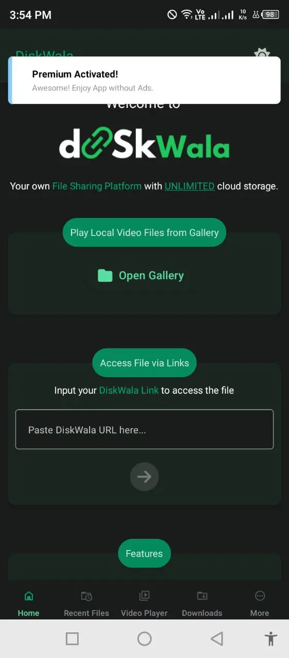 diskwala (1).webp