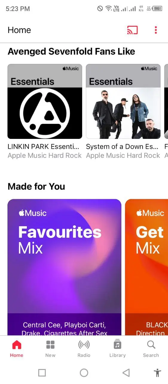 apple music (1).webp