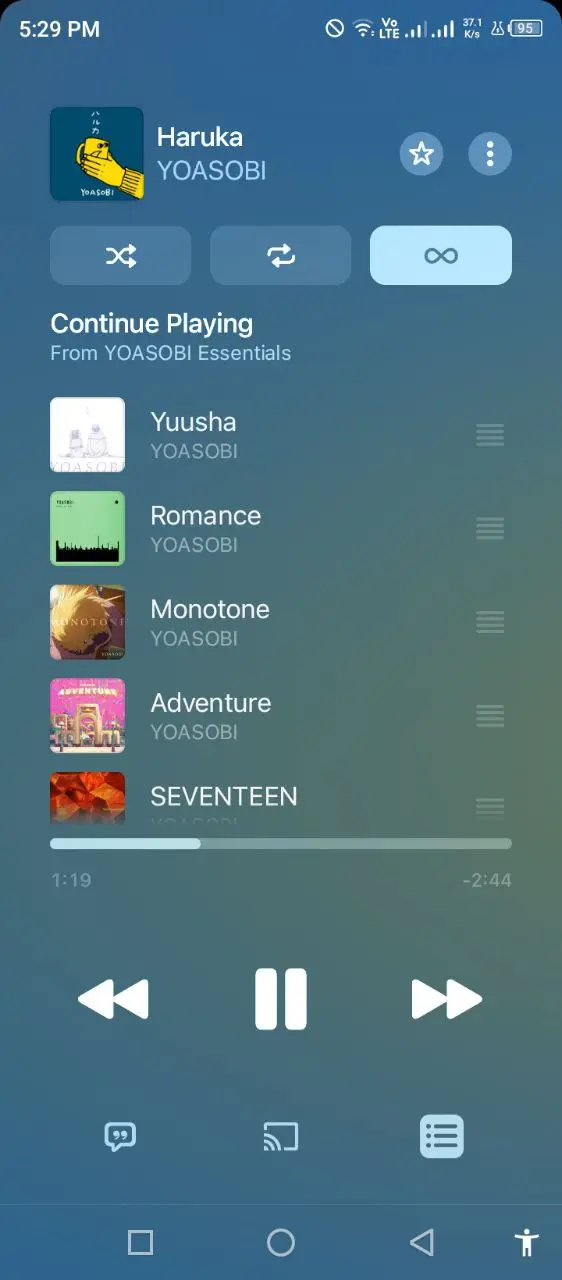 apple music (3).webp