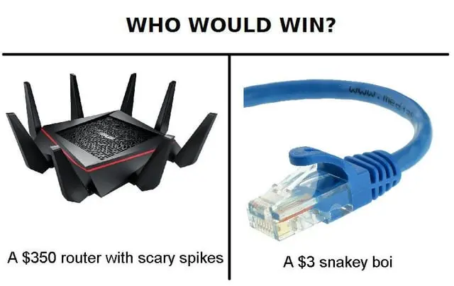 Scary Spikes VS Snakey Boi.webp