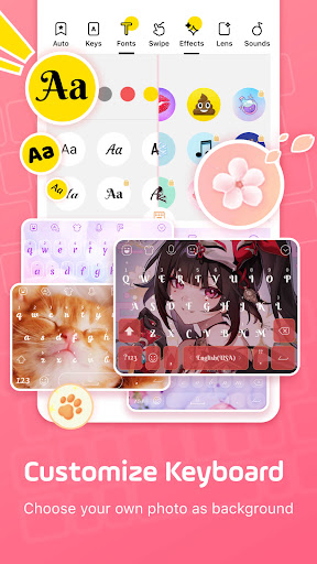 pOFQt2X3RWMYqdmuTuQMJPCvgALr1-ZlynTztUv8TwzWSAFpxDMkVbB5IhDg12Oqw1U.jpeg