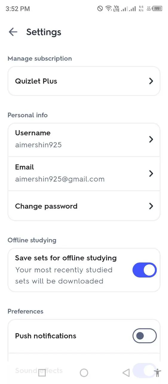 quizlet (2).webp