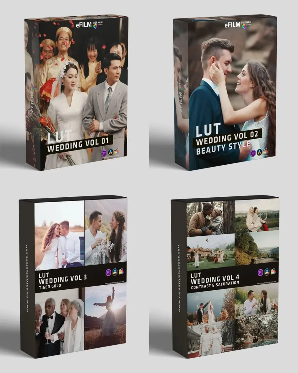 wedding combo lut (3).webp