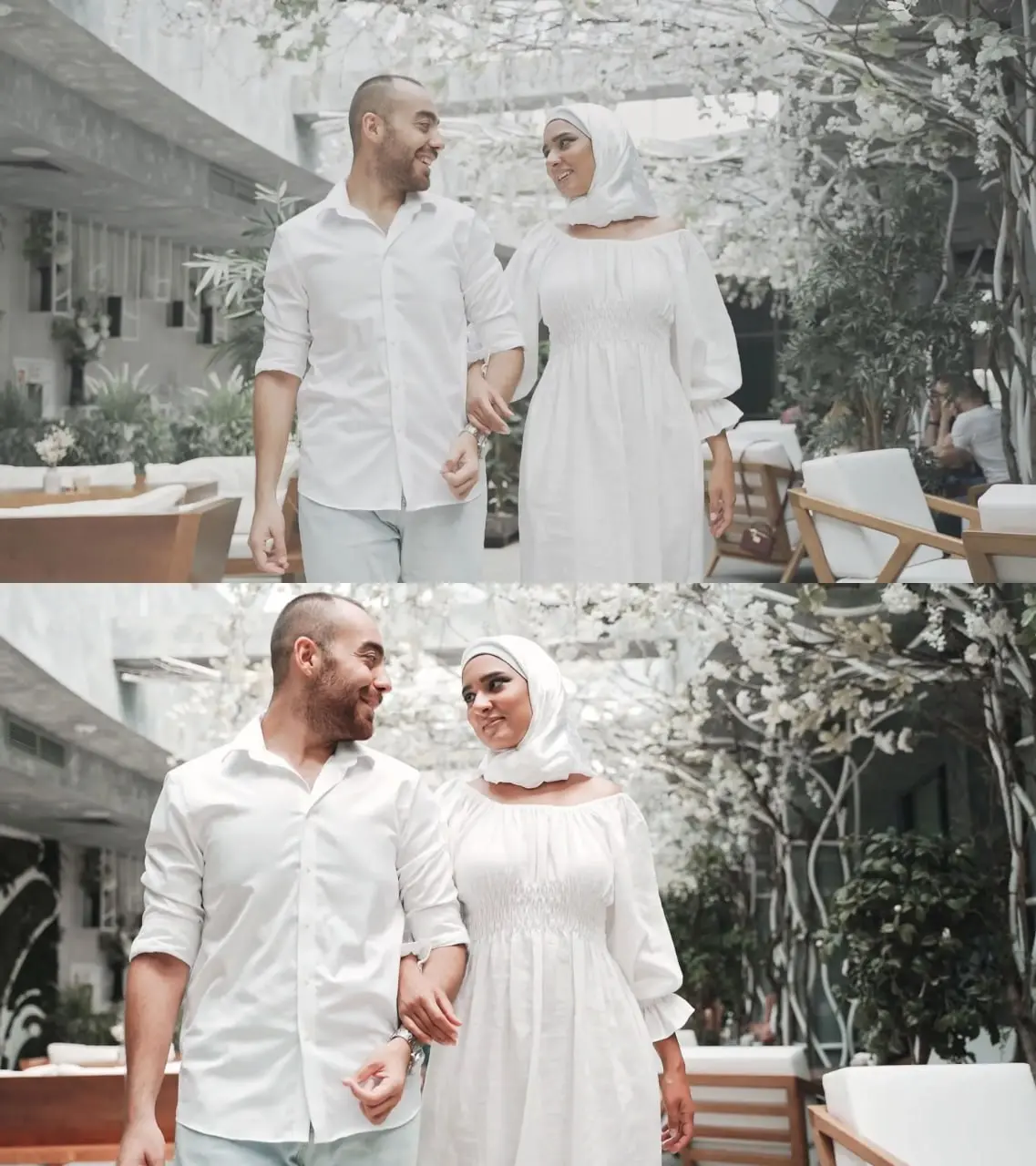 wedding combo lut (2).webp