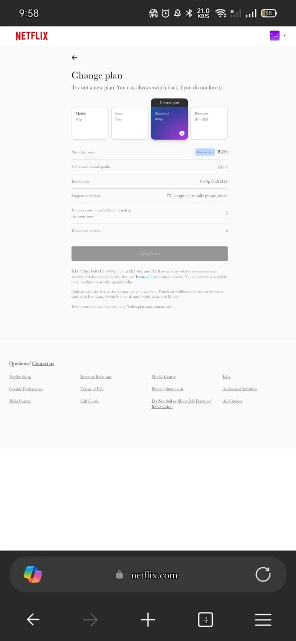 Screenshot_2025-09-30-21-58-02-77_df198e732186825c8df26e3c5a10d7cd.webp