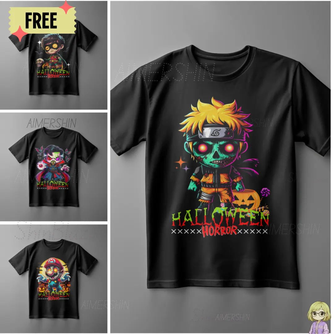 halloween shirt (2).webp