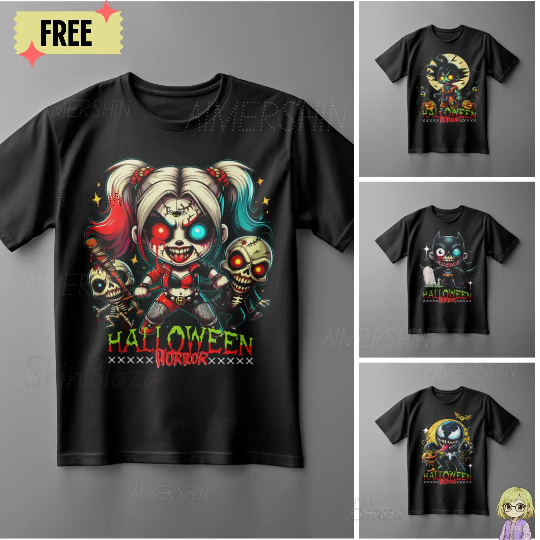 halloween shirt (1).webp