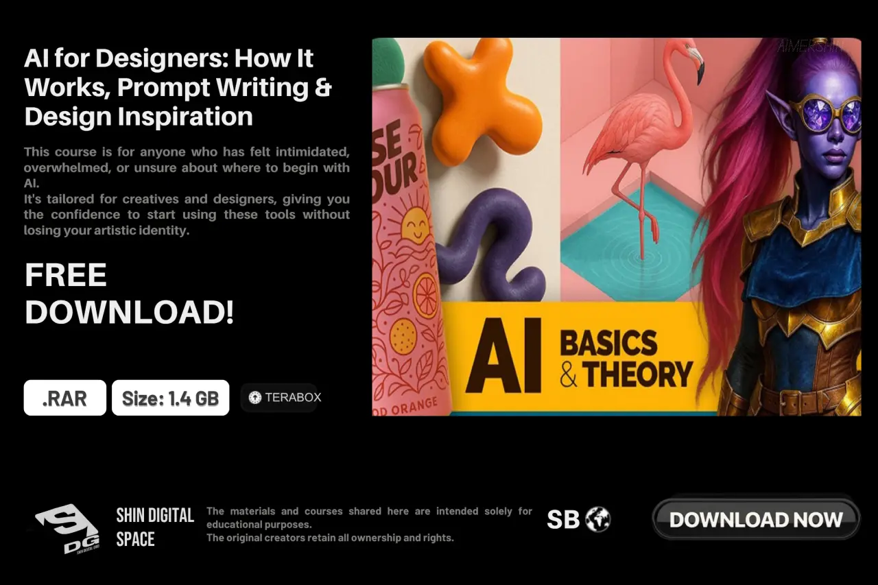 ai for designer v2.webp