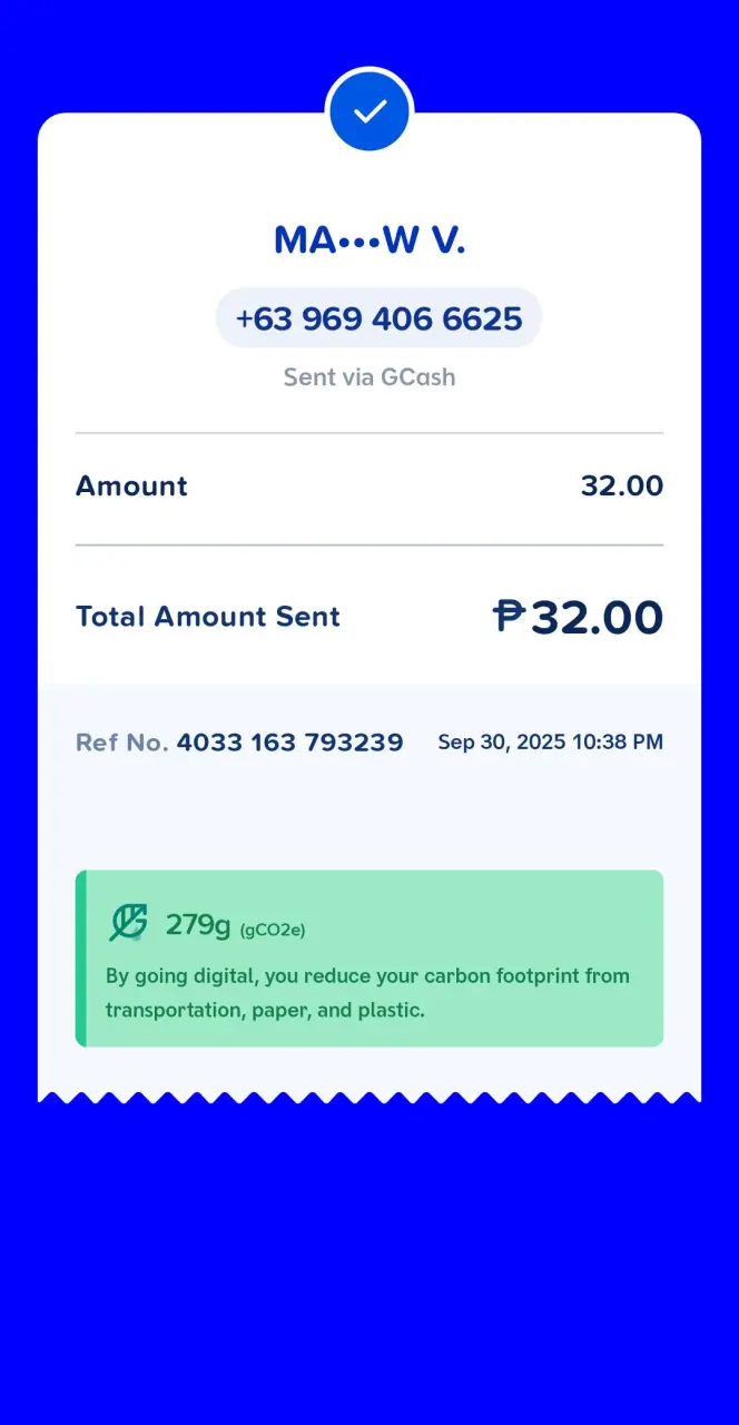 GCash-639694066625-30092025223832.PNG.webp