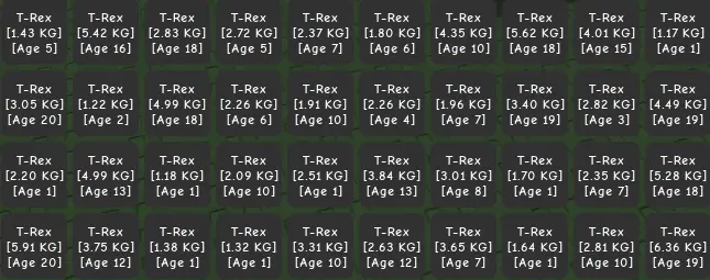 1759259228689.webp