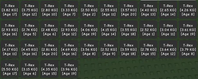 1759259311384.webp