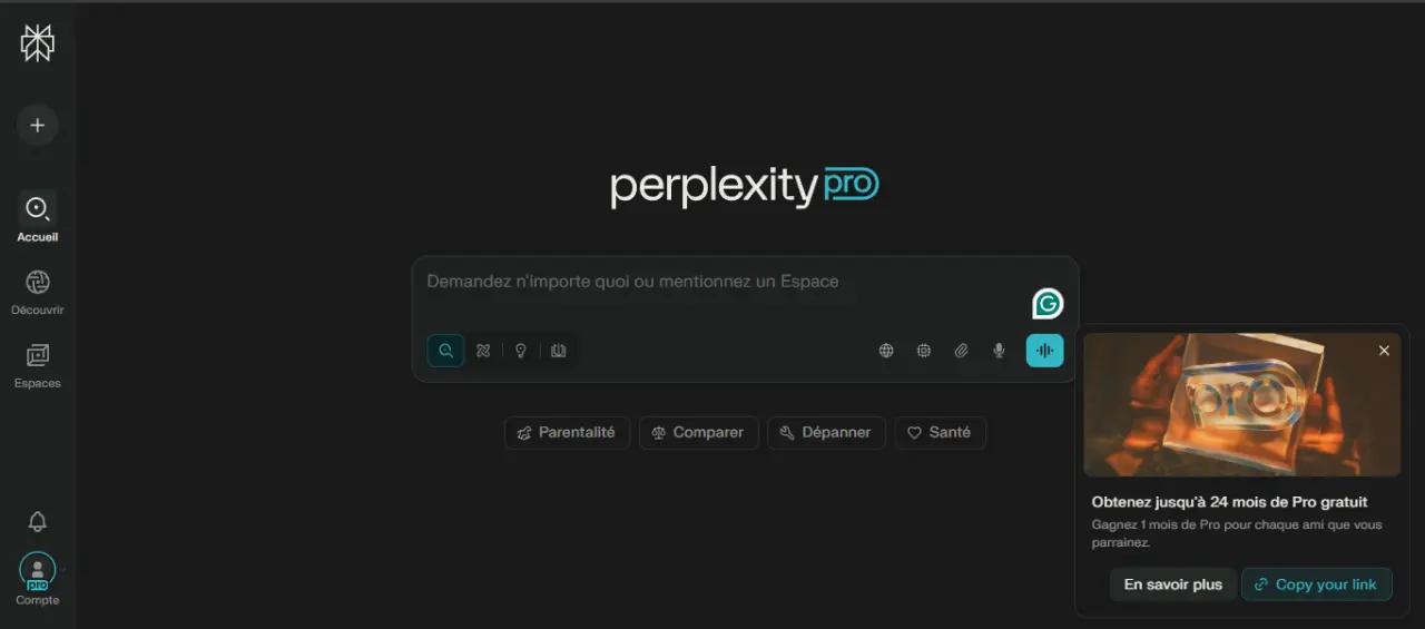 Capture d’écran 2025-09-30 211334.webp