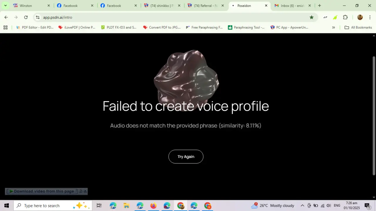 Screenshot (71).webp